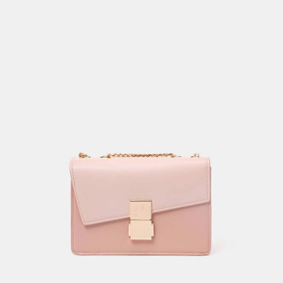 Túi Xách Nhỏ Everyday Pretty