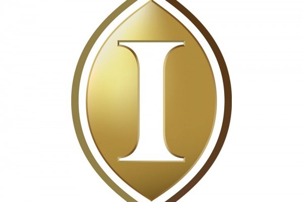 InterContinental Danang Sun Peninsula Resort